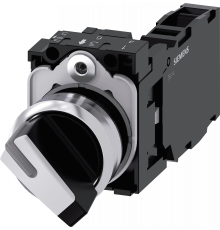 3SU1150-2BF60-1FA0
