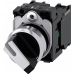 3SU1150-2BF60-1MA0