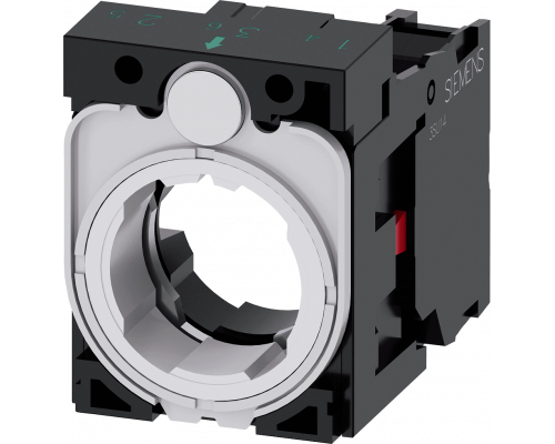 3SU1500-1AA10-1CA0