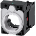 3SU1500-1AA10-1CA0