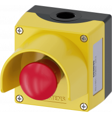 3SU1851-0NB00-2AC2