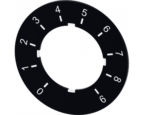 3SU1900-0BG16-0RT0