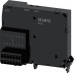3SU1400-2EK10-6AA0