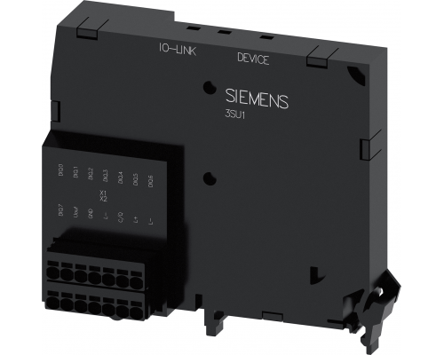 3SU1400-2HN10-6AA0