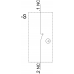 3SU1400-1AA10-1CA0-Z Y19