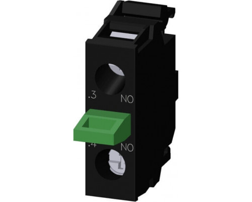 3SU1400-2AA10-1BA0