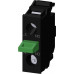 3SU1400-2AA10-1BA0