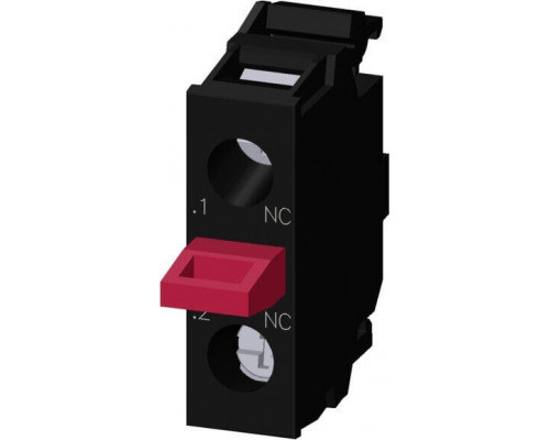 3SU1400-2AA10-1CA0