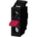 3SU1400-2AA10-1CA0