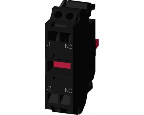 3SU1400-1AA10-3CA0