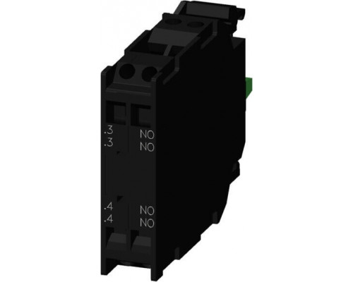 3SU1400-1AA10-3NA0