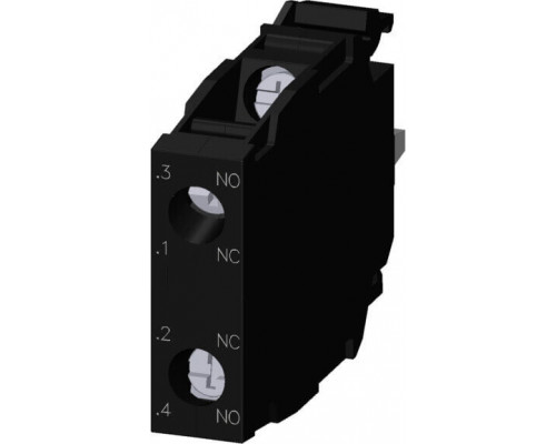3SU1400-1AA10-1FA0