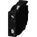 3SU1400-1AA10-1FA0