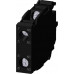 3SU1400-1AA10-1GA0