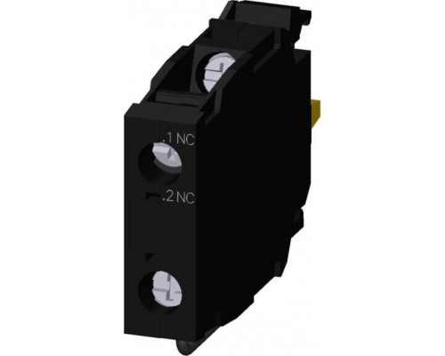 3SU1400-1AA10-1HA0