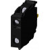 3SU1400-1AA10-1HA0