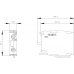 3SU1400-1AA10-1HA0
