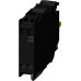 3SU1400-1AA10-3HA0