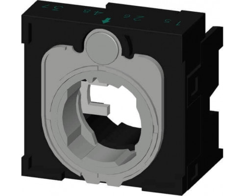 3SU1500-0BA10-0AA0