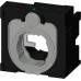 3SU1500-0BA10-0AA0