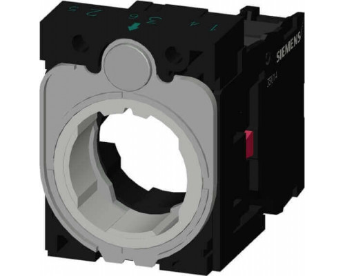 3SU1500-1AA10-1CA0