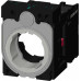 3SU1500-1AA10-1CA0
