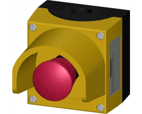 3SU1801-0NA00-2AC2