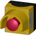 3SU1801-0NB00-2AC2