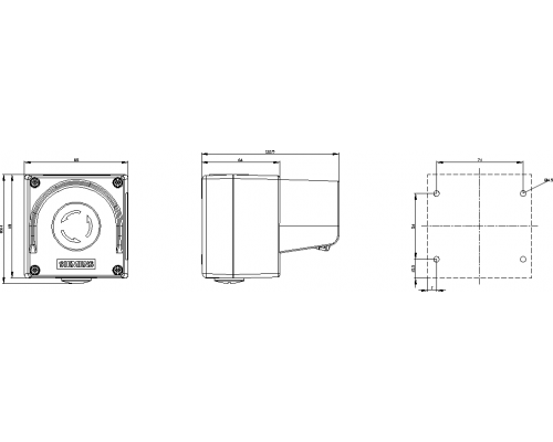 3SU1851-0ND00-2AC2