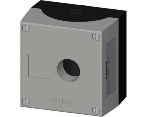3SU1851-0AA00-0AB1