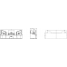3SU1853-3NB00-1AD1