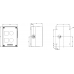 3SU1802-0AA00-0AB2