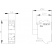 3SU1401-1BB40-3AA0