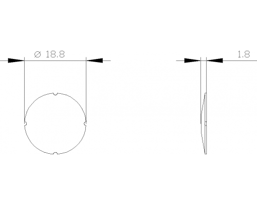 3SU1900-0AB71-0DS0