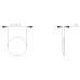 3SU1900-0AB71-0DS0