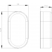 3SU1900-0DG70-0AA0