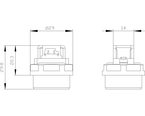 3SU1900-0HY10-0AA0