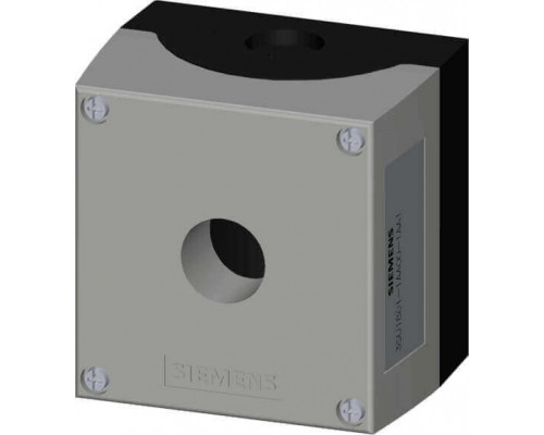 3SU1801-1AA00-1AA1