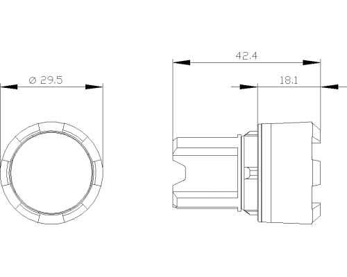 3SU1000-0DB40-0AA0