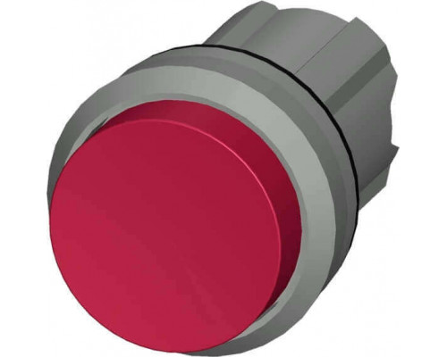3SU1050-0BA20-0AA0