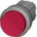 3SU1050-0BA20-0AA0