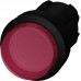 3SU1001-0BB20-0AA0