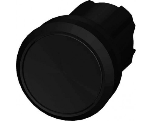 3SU1000-0AB10-0AA0