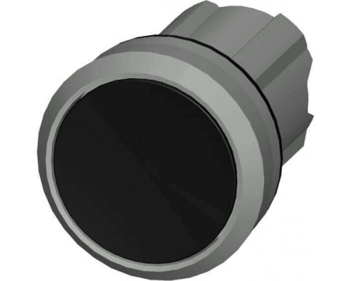 3SU1050-0AB10-0AA0