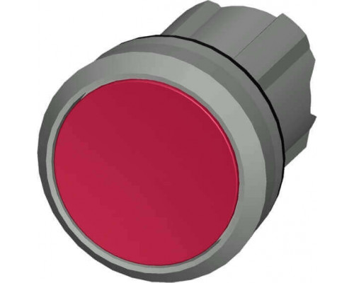 3SU1050-0AA20-0AA0