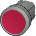 3SU1050-0AA20-0AA0