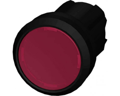 3SU1001-0AA20-0AA0