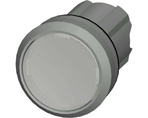 3SU1051-0AB60-0AA0