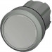 3SU1051-0AB60-0AA0