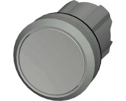 3SU1050-0AB80-0AA0